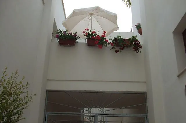 La Corte Porto Cesareo